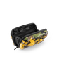 MINI ICON dented clutch