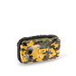MINI ICON dented clutch