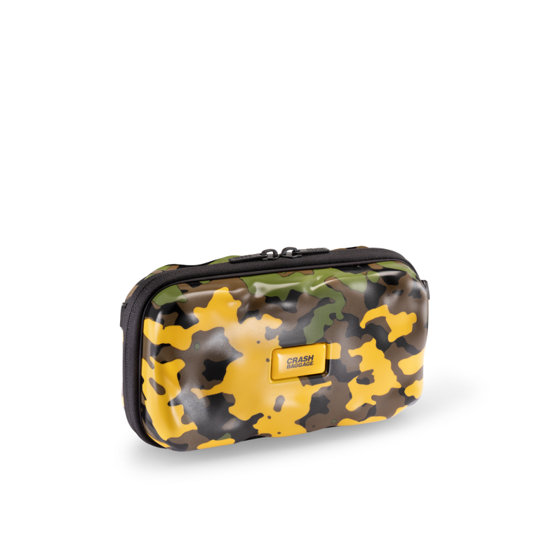MINI ICON dented clutch