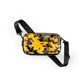 MINI ICON dented clutch