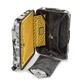 CRASH BAGGAGE ICON Large Dented Suitcase
