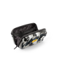 MINI ICON dented clutch