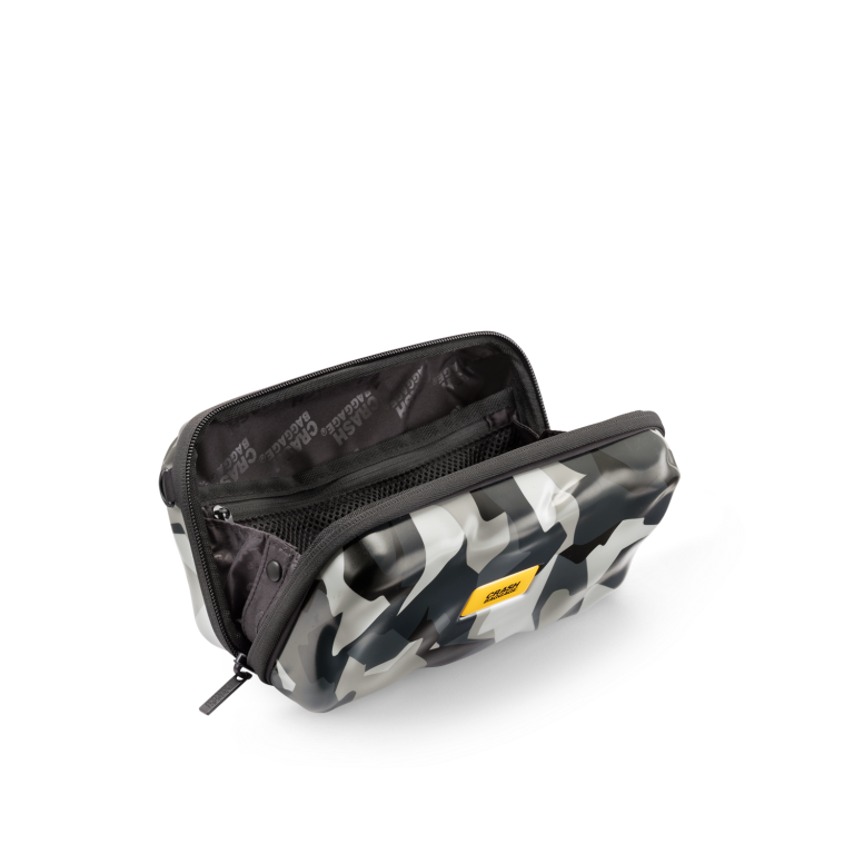 MINI ICON dented clutch