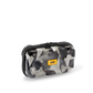 MINI ICON dented clutch