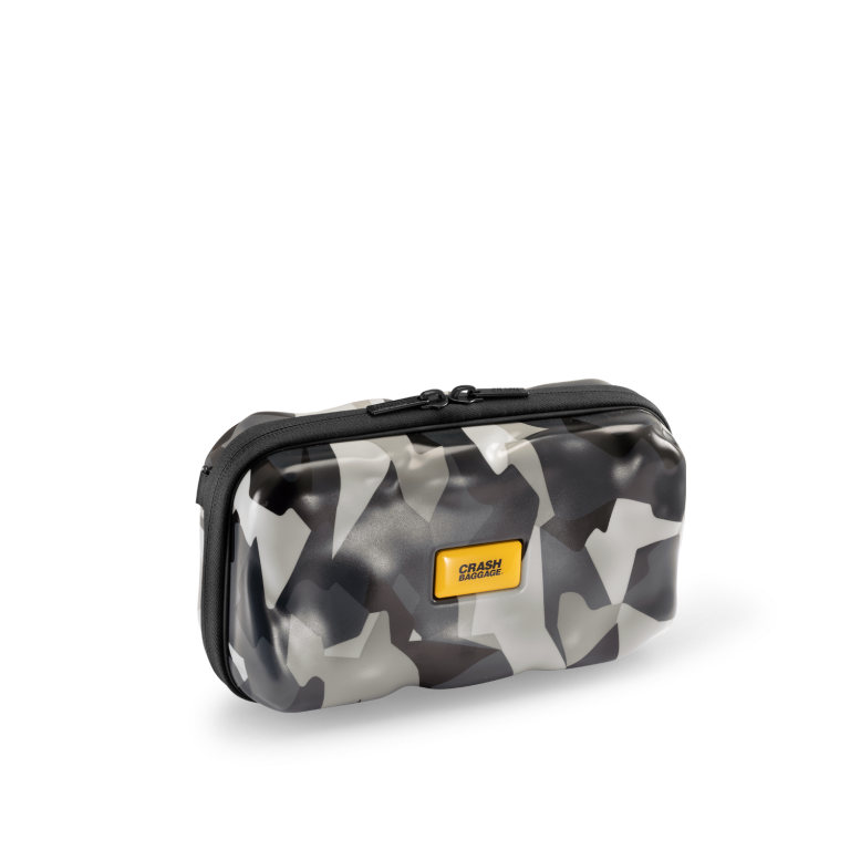 MINI ICON dented clutch