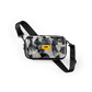 MINI ICON dented clutch