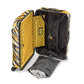 CRASH BAGGAGE ICON Large Dented Suitcase