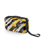 MINI ICON dented clutch