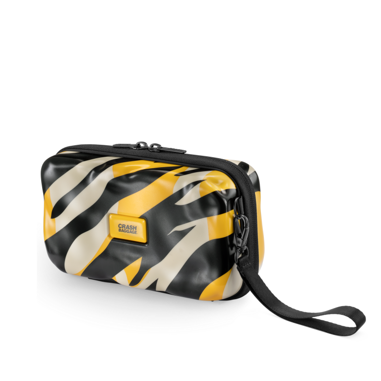 MINI ICON dented clutch