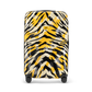 CRASH BAGGAGE ICON Large Dented Suitcase