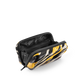 MINI ICON dented clutch