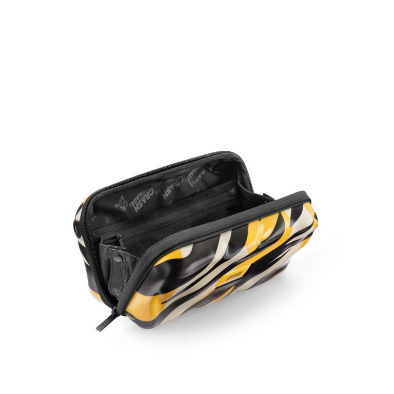 MINI ICON dented clutch