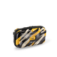 MINI ICON dented clutch