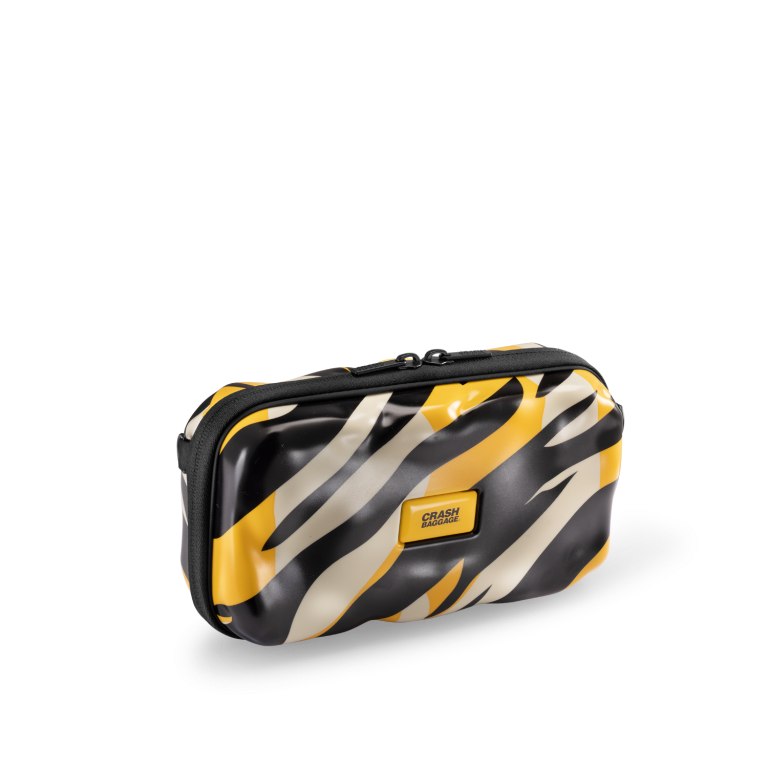 MINI ICON dented clutch