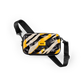 MINI ICON dented clutch