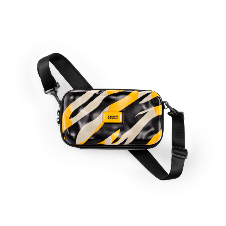 MINI ICON dented clutch