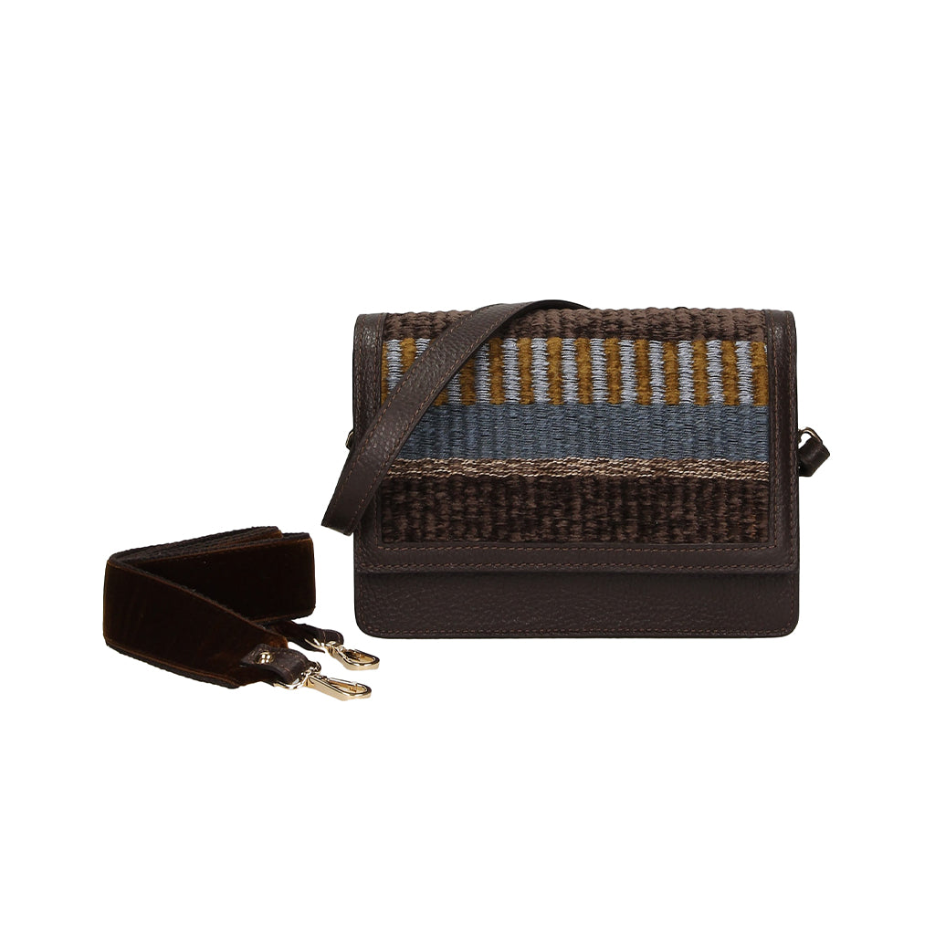 Sac FRIDA B