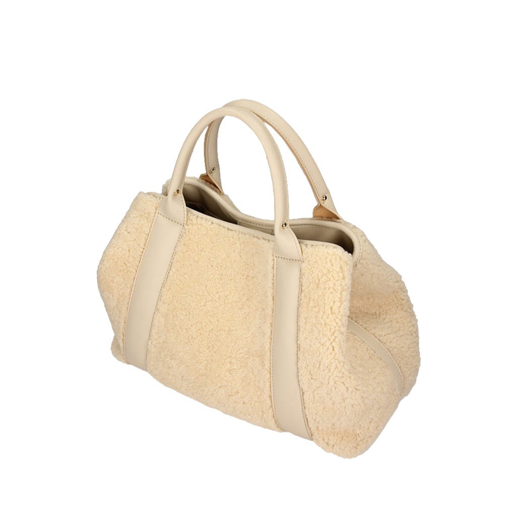 AMALIA B bag