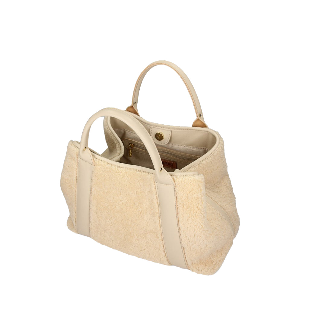 AMALIA B bag