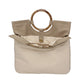 Sac LUNA B