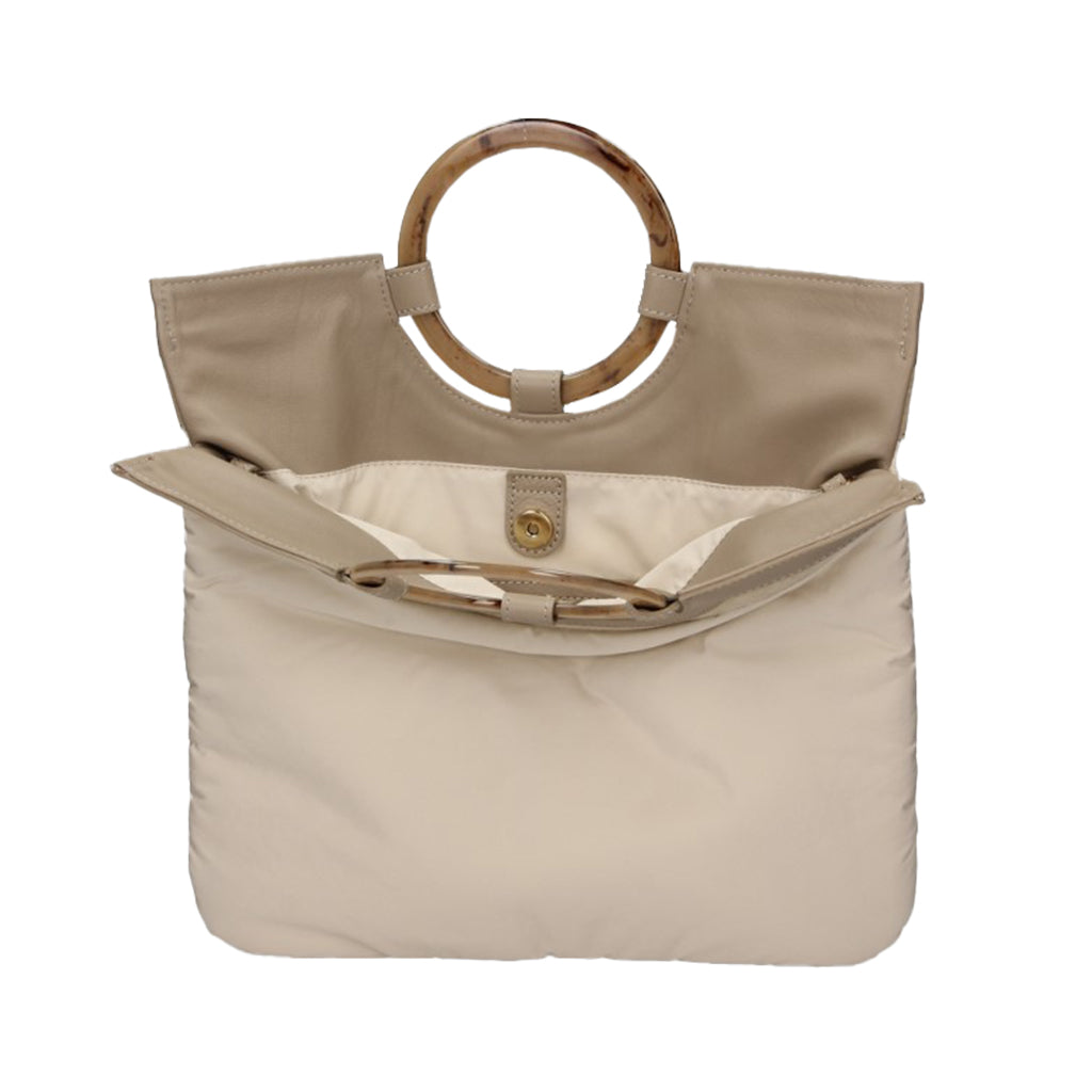 Sac LUNA B
