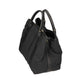 NAOMI B bag