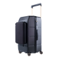 KABUTO TRUNK suitcase
