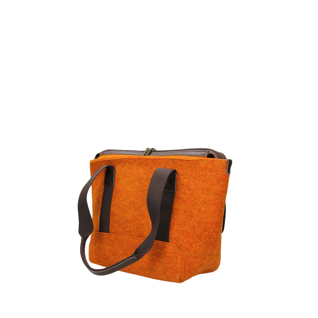 Sac BAITA B