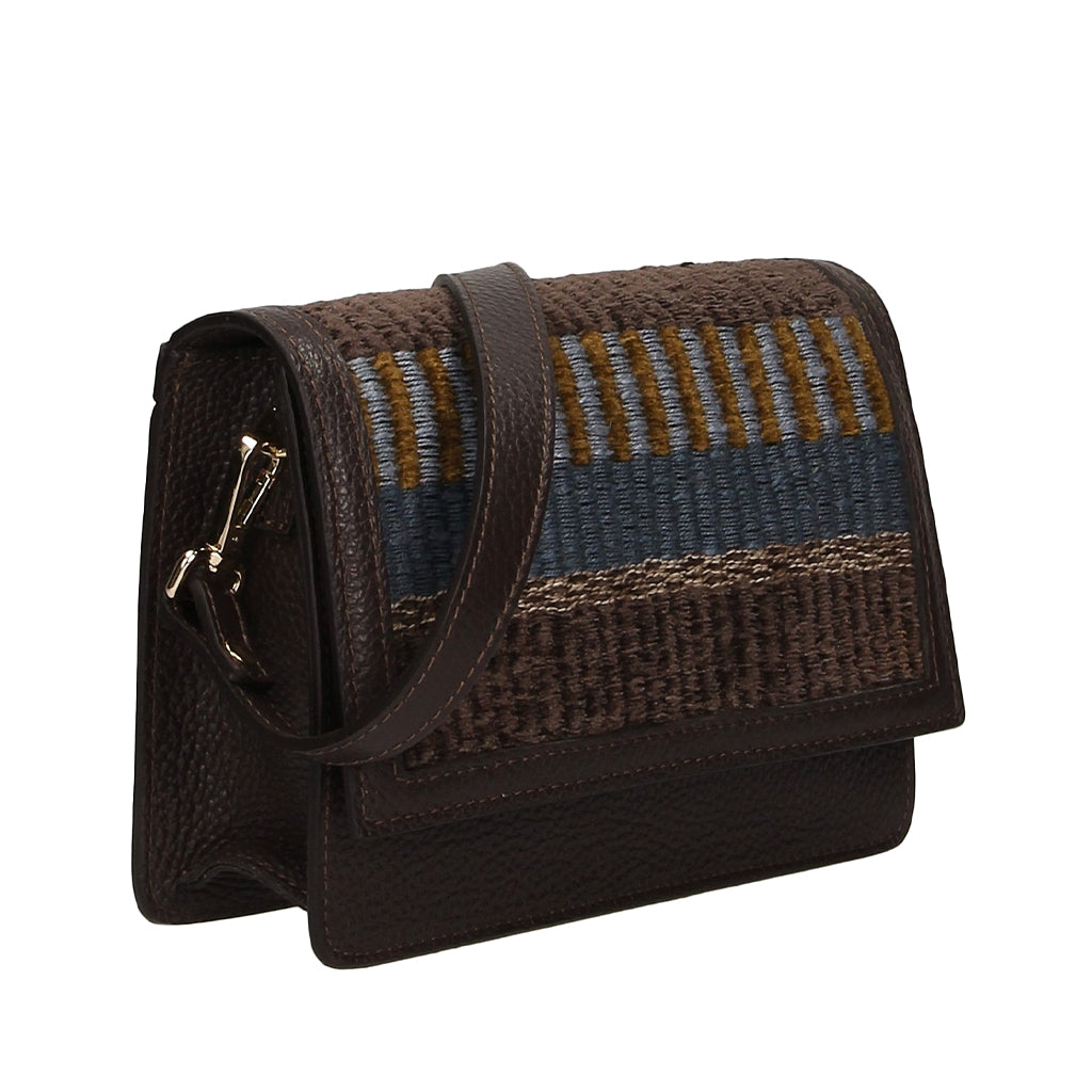 Sac FRIDA B