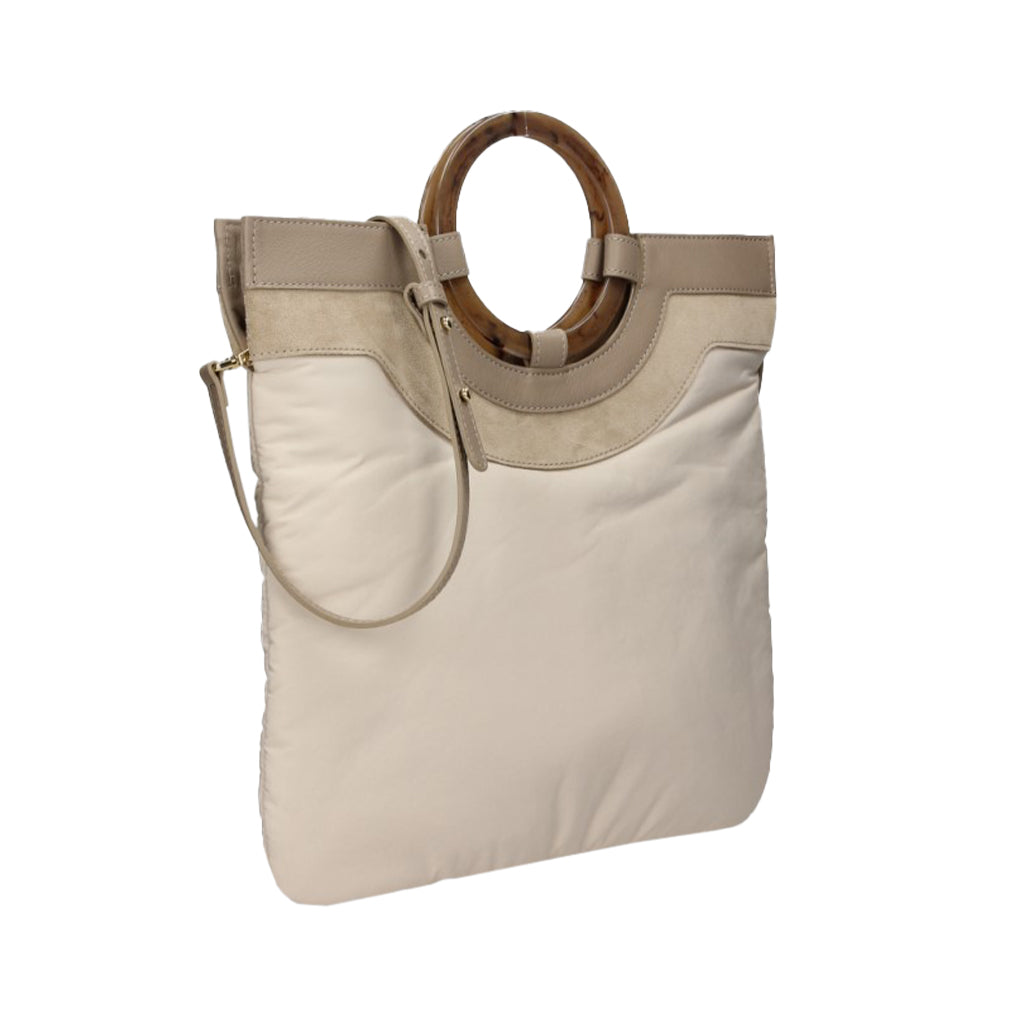 Sac LUNA B