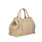 AMALIA B bag