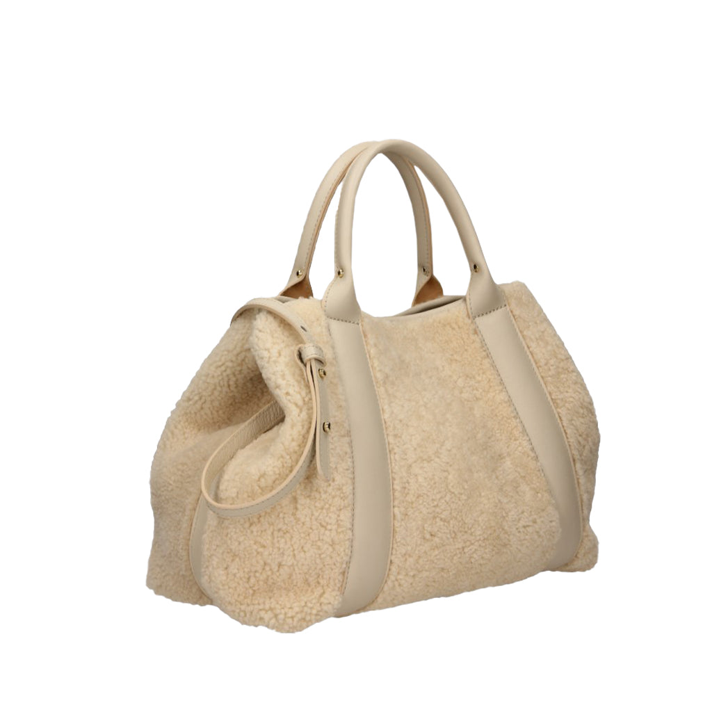 AMALIA B bag