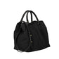 NAOMI B bag