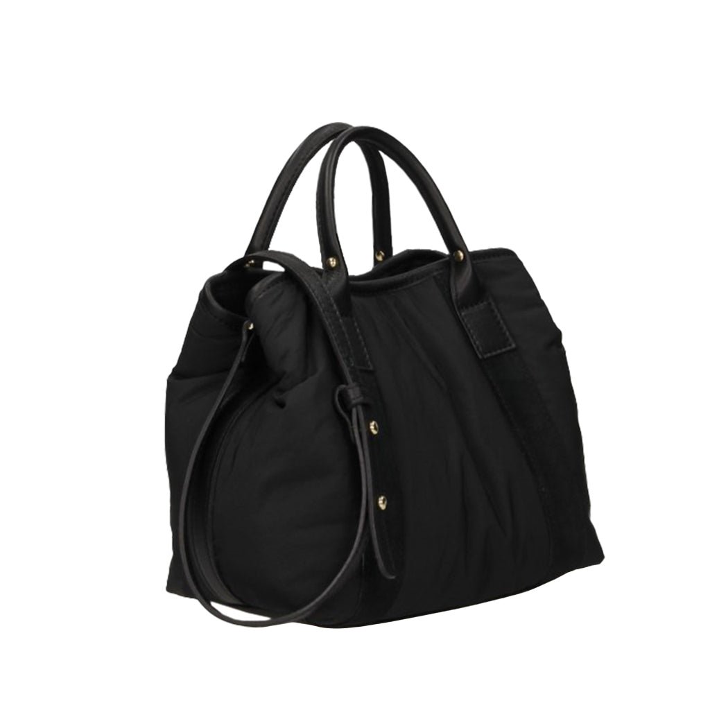 NAOMI B bag