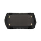 NAOMI B bag
