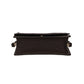 Sac FRIDA B
