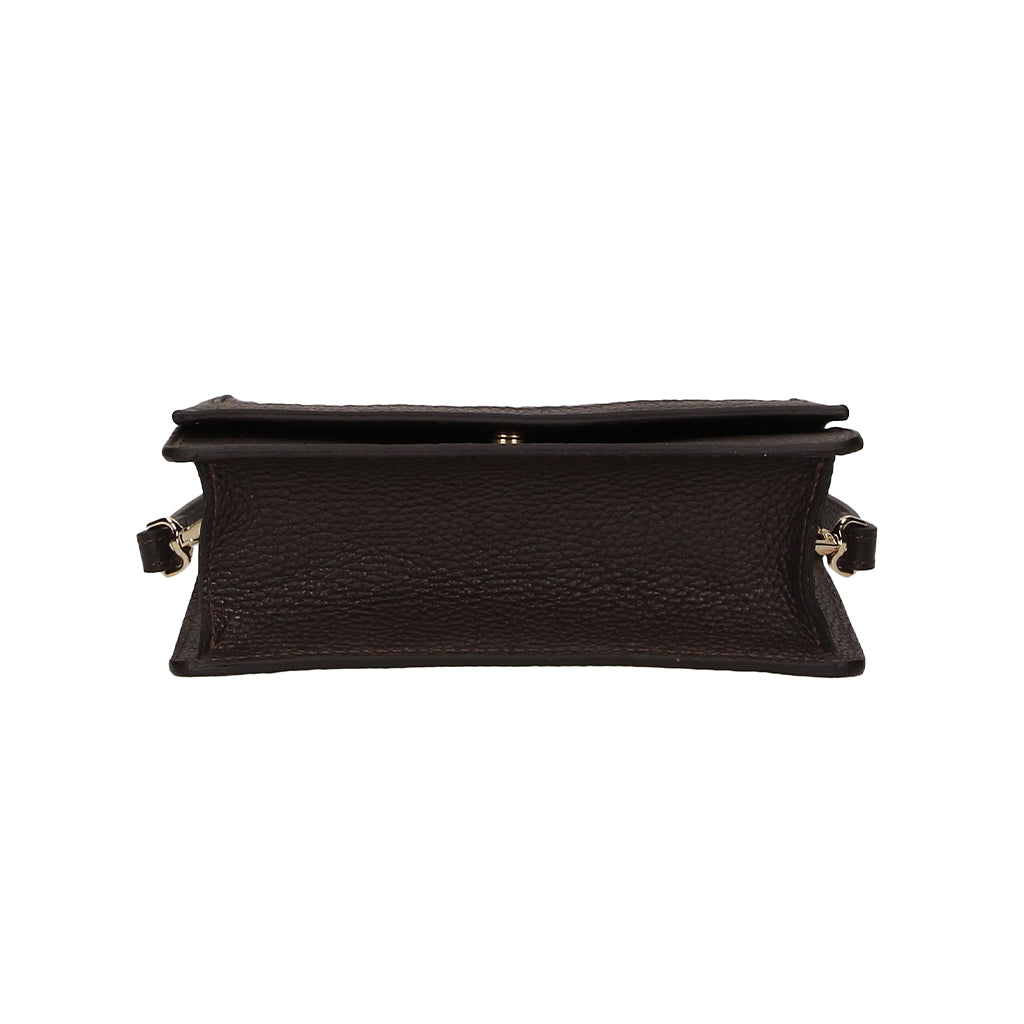 Sac FRIDA B