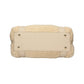 AMALIA B bag