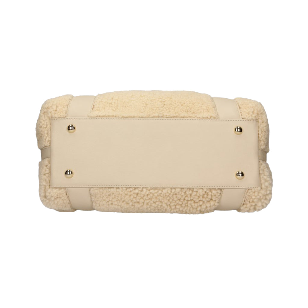 AMALIA B bag