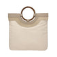 Sac LUNA B