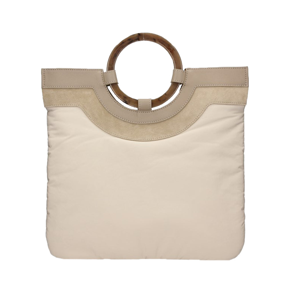 Sac LUNA B