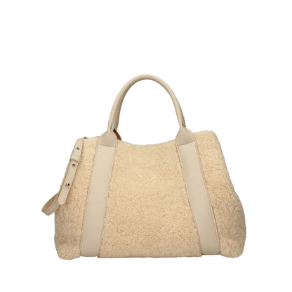 AMALIA B bag