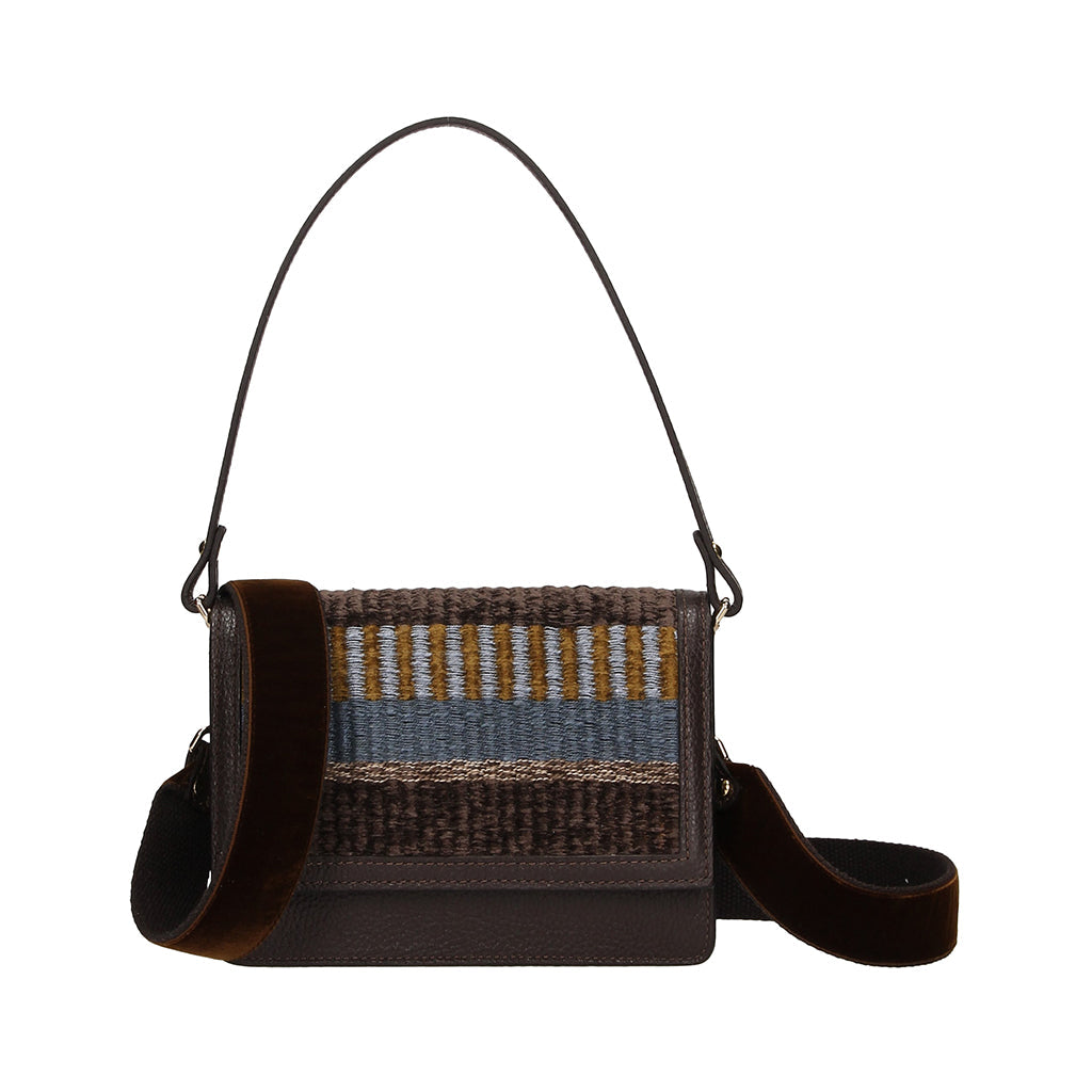Sac FRIDA B