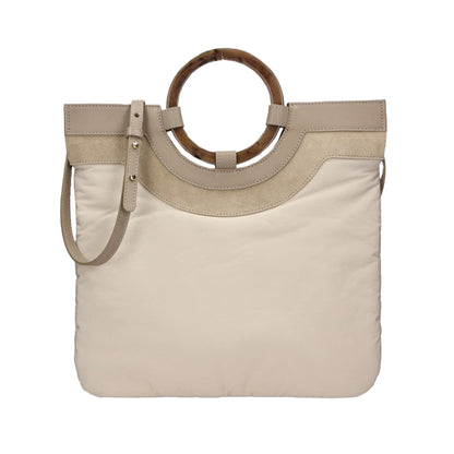 Sac LUNA B