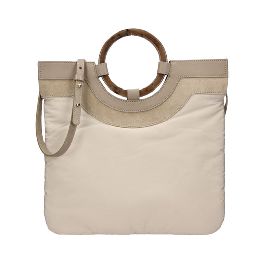 Sac LUNA B