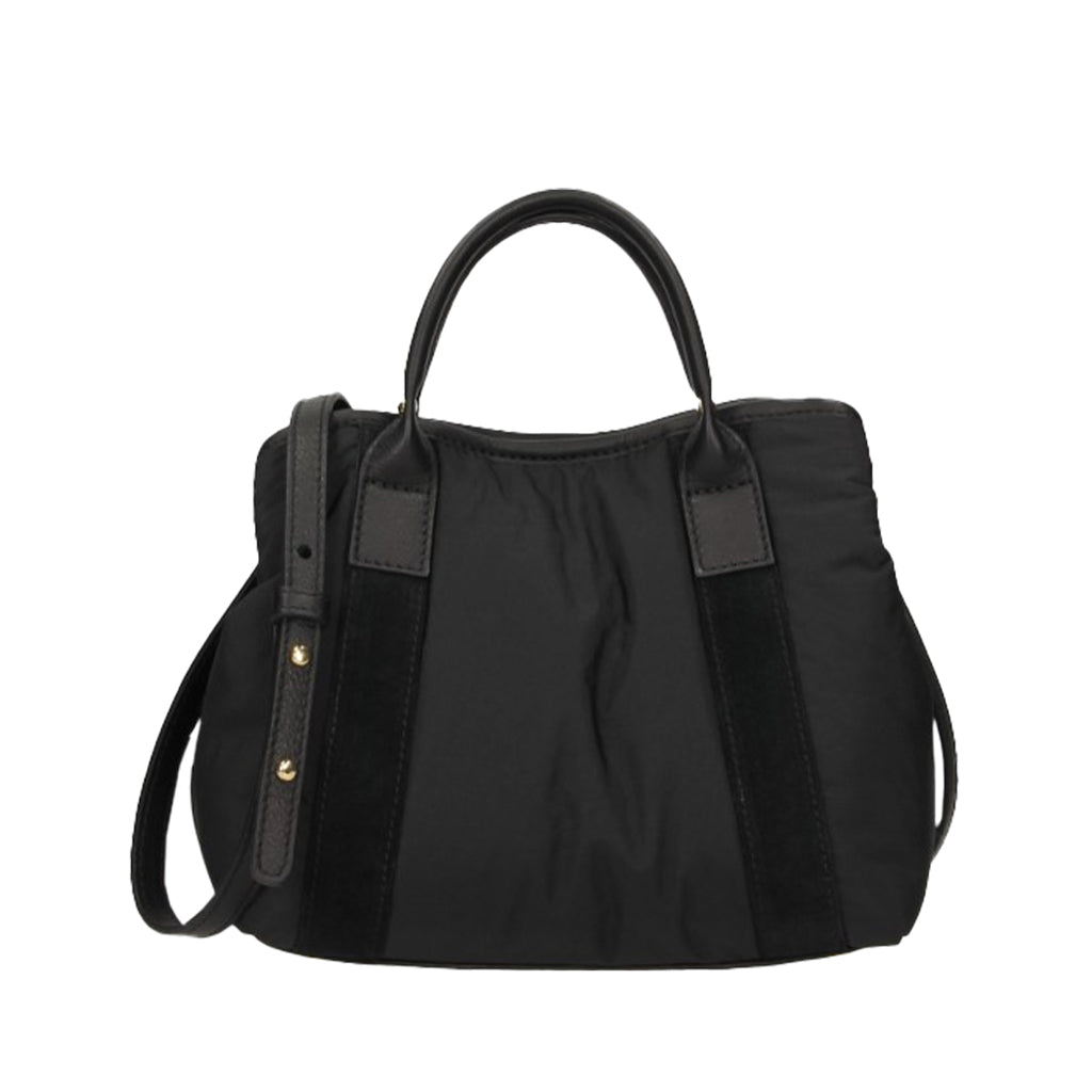 NAOMI B bag