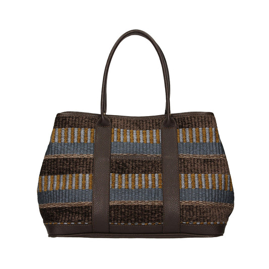 MATISSE B bag