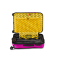 Valise CRASH BAGGAGE moyenne