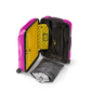 Valise CRASH BAGGAGE moyenne
