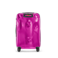 Valise CRASH BAGGAGE moyenne